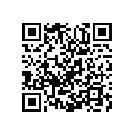 Y145340K0000F9L QRCode