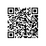 Y145340K0000T9L QRCode