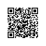 Y145340R0000T9L QRCode