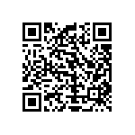 Y145341R0000T9L QRCode