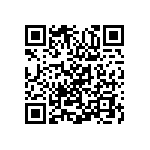 Y145345K2340T9L QRCode