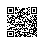 Y1453470R000F9L QRCode