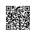 Y145347R0000T0L QRCode