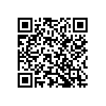 Y145349R0000T0L QRCode