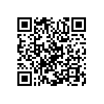 Y14534K70000B0L QRCode