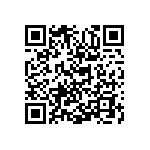 Y1453500R000A0L QRCode