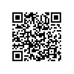 Y1453500R000F9L QRCode