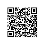 Y1453509R764A9L QRCode