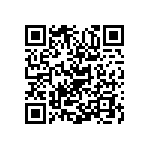 Y145350R0000T9L QRCode