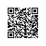 Y14535K00000B0L QRCode