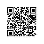 Y14535K00000F9L QRCode