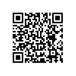 Y14535K00000T0L QRCode