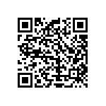 Y14535K00000V9L QRCode