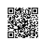 Y14535K10000F9L QRCode