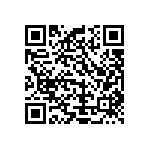 Y14535K11000F9L QRCode