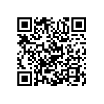 Y14535K60000F9L QRCode