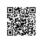 Y145360R0000B9L QRCode