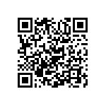 Y145360R0000Q9L QRCode