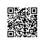 Y145360R0000T0L QRCode