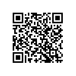 Y1453620R000B9L QRCode