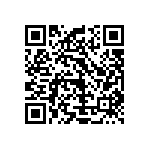 Y1453620R000F9L QRCode