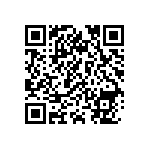 Y1453625R800B9L QRCode