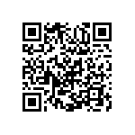 Y145364K3000B9L QRCode