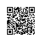 Y1453680R000F9L QRCode