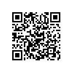 Y145368R0000F9L QRCode