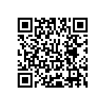 Y14536K00000V9L QRCode