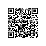 Y145375R0000T0L QRCode