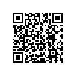 Y145375R0000T9L QRCode