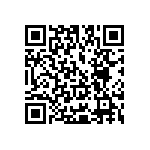 Y145376R0000T9L QRCode