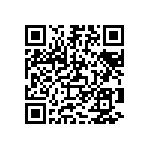 Y1453788R360T0L QRCode