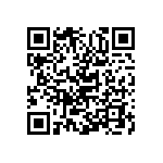 Y145382R5000V9L QRCode