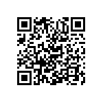 Y145388R2220V9L QRCode