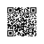 Y14538K53300V0L QRCode