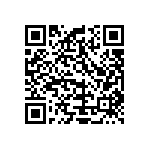 Y14538K53300V9L QRCode