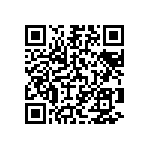 Y14538K80000V9L QRCode