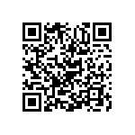 Y145390R0000T9L QRCode