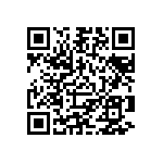 Y145395K3000B0L QRCode