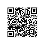 Y14539K00000A0L QRCode