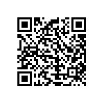 Y14539K00000B9L QRCode