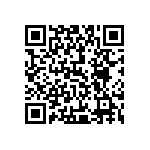 Y1454108R500B9L QRCode