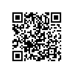 Y145413K7000T0L QRCode