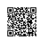 Y145414K0040T0L QRCode