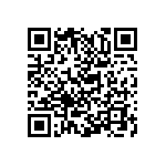 Y1454222R000V9L QRCode