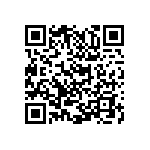 Y1454250R000B9L QRCode