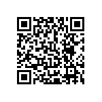 Y1454350R000T0L QRCode