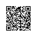 Y145458K0708V0L QRCode